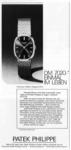 Patek Philippe 1975 0.jpg